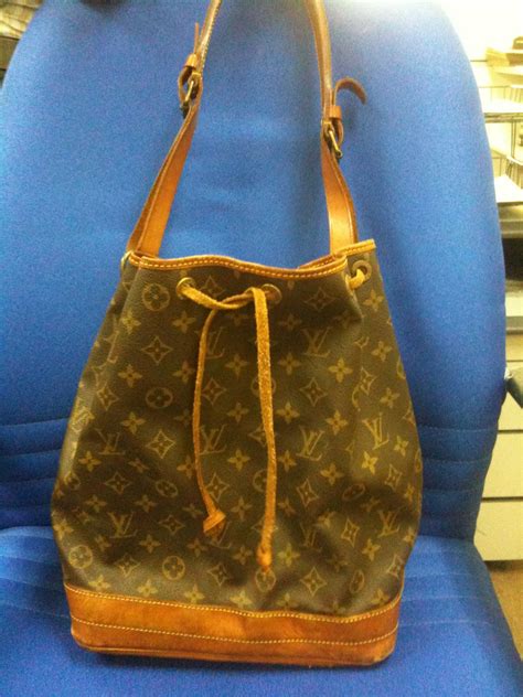 how to sell louis vuitton bag|sell vintage louis vuitton bag.